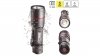 Latarka metalowa CREE LED Ultibright 70 340lm 3xAAA P3170